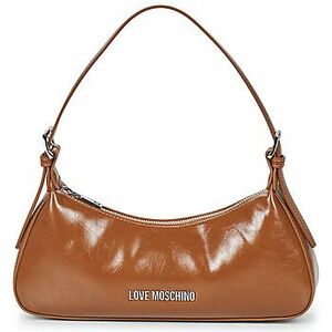 Válltáskák Love Moschino SMART DAILY BAG kép