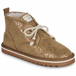 Csizmák Armistice BOULD BOOTS kép
