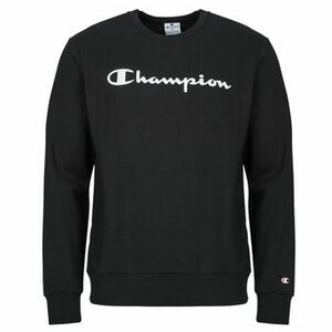 Pulóverek Champion CREWNECK SWEATSHIRT kép