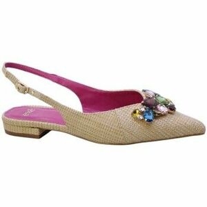 Félcipők Exé Shoes 144928 kép