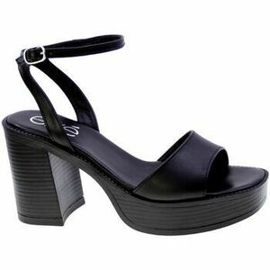 Szandálok / Saruk Exé Shoes 144948 kép