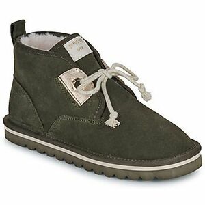 Csizmák Armistice BOULD BOOTS kép
