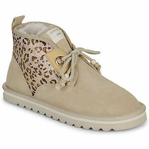 Csizmák Armistice BOULD BOOTS kép