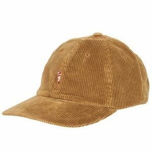 Baseball sapkák Polo Ralph Lauren CLASSIC SPORT CAP kép