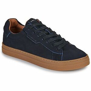 Rövid szárú edzőcipők Schmoove SPARKLE SNEAKER kép