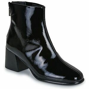 Bokacsizmák Schmoove SKARA BOOTS kép