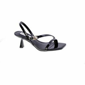 Steve Madden szandál fekete, női kép