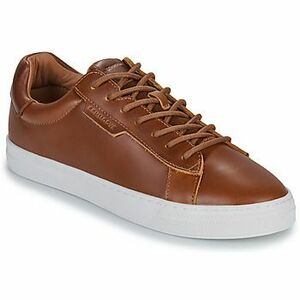 Rövid szárú edzőcipők Schmoove SPARKLE SNEAKER kép
