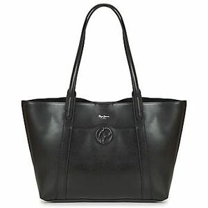 Bevásárló szatyrok / Bevásárló táskák Pepe jeans AUDREY LIMITED kép