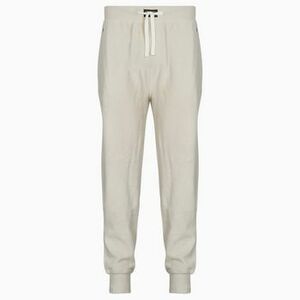 Futónadrágok / Melegítők Polo Ralph Lauren JOGGER-SLEEP-BOTTOM kép