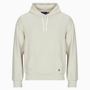 Pulóverek Polo Ralph Lauren - kép