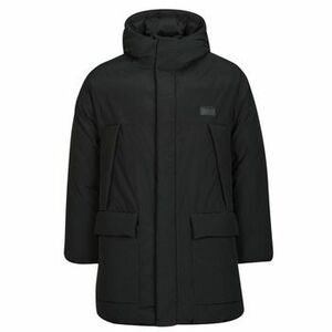 Parka kabátok HUGO Mandev2541 kép