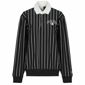 Pulóverek Champion POLO kép