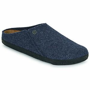 Mamuszok BIRKENSTOCK Zermatt kép
