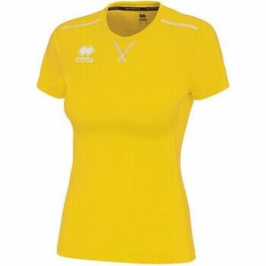 Pólók / Galléros Pólók Errea Marion Maglia Mc Ad kép