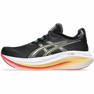 Futócipők Asics Gel-Nimbus 27 kép
