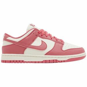 Divat edzőcipők Nike Dunk Low Next Nature Aster Pink (Women's) kép