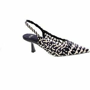 Félcipők Exé Shoes 144937 kép