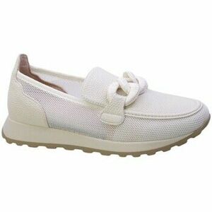 Mokkaszínek Exé Shoes 144899 kép