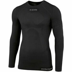 Pólók / Galléros Pólók Errea Davor Maglia Ml Ad kép