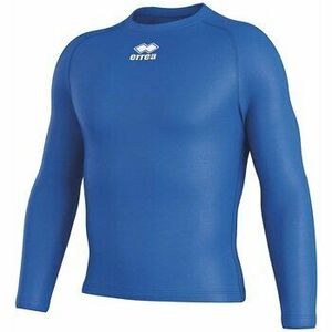 Pólók / Galléros Pólók Errea Daris Maglia Ml Ad kép