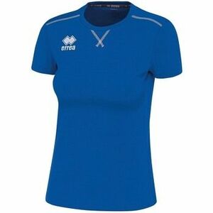 Pólók / Galléros Pólók Errea Marion Maglia Mc Ad kép