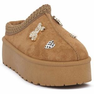 Klumpák Laura Biagiotti CAMEL MICRO kép