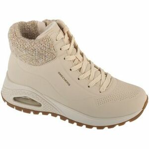 Csizmák Skechers Uno Rugged - Darling kép