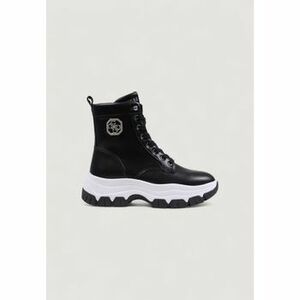 Csizmák Guess BENZON FLFBNZ ELE12 kép