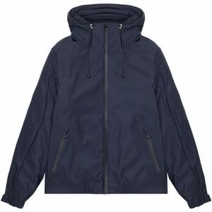Dzsekik Hydra Clothing JSI5GBN18065U kép