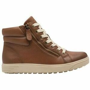 Bokacsizmák Jana Chaussures kép