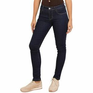 Slim farmerek La Modeuse 76263_P180629 kép
