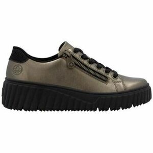 Rövid szárú edzőcipők Rieker Chaussures kép