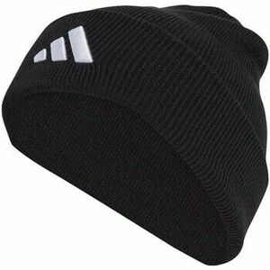 Sapkák adidas New Log Bea kép