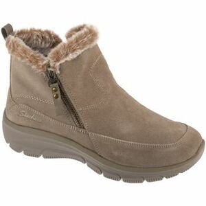 Csizmák Skechers Easy Going - Cool Zip! kép