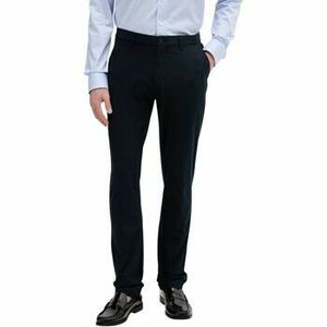 Nadrágok Tommy Hilfiger DENTON KNIT TECH CHI MW0MW39316 kép