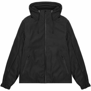 Dzsekik Hydra Clothing JSI5GBN18065U kép
