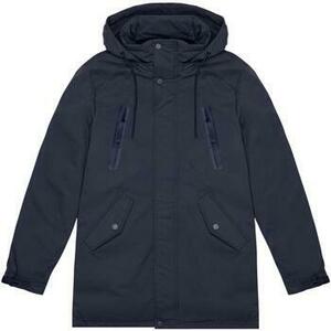 Dzsekik Hydra Clothing SLI5GC010466U kép
