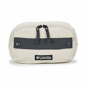 Övtáskák Columbia HELVETIA II HIP PACK kép