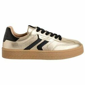Rövid szárú edzőcipők Tamaris Chaussures kép