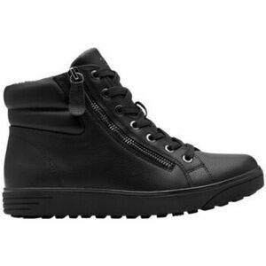 Bokacsizmák Jana Chaussures kép
