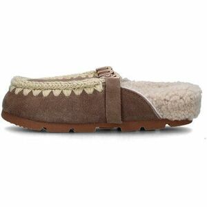Klumpák Mou FW431000A kép