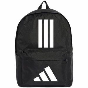 Hátitáskák adidas CLSC BARS 3S kép
