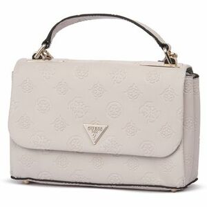 Válltáskák Guess STLTISHA TOP HANDLE kép