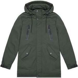 Dzsekik Hydra Clothing SLI5GC010466U kép