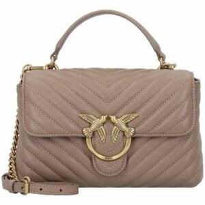 Kézitáskák Pinko LOVE LADY PUFF CLASSIC kép