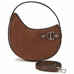 Kézitáskák Lauren Ralph Lauren TASHA SM CRS-CROSSBODY-SMALL kép
