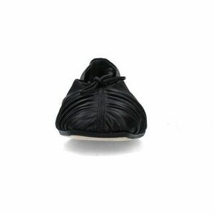 Balerina cipők / babák Jvam 37723 kép