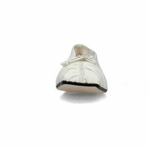 Balerina cipők / babák Jvam 37723 kép