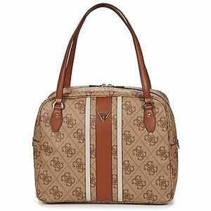 Bevásárló szatyrok / Bevásárló táskák Guess ERENIA TOTE kép